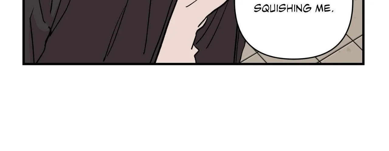 Read Bad Apple chapter 24 image 88 on Lezhin