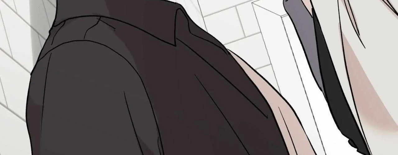Read Bad Apple chapter 24 image 94 on Lezhin