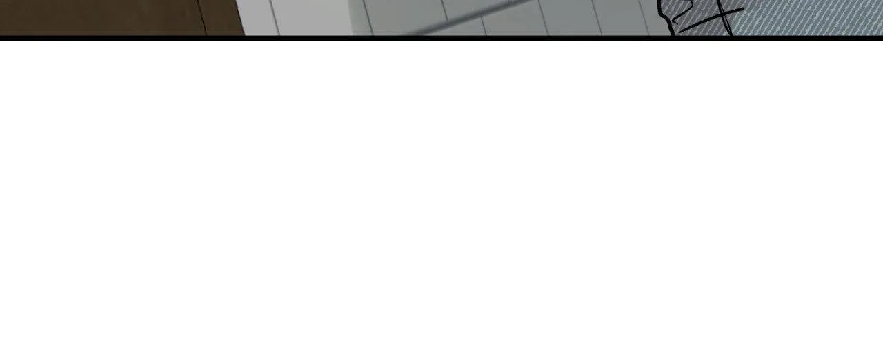 Read Bad Apple chapter 24 image 96 on Lezhin