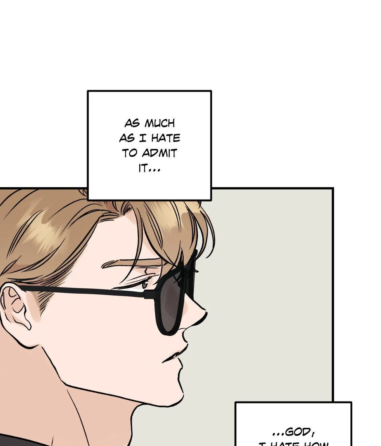 Read Bad Apple chapter 24 image 97 on Lezhin