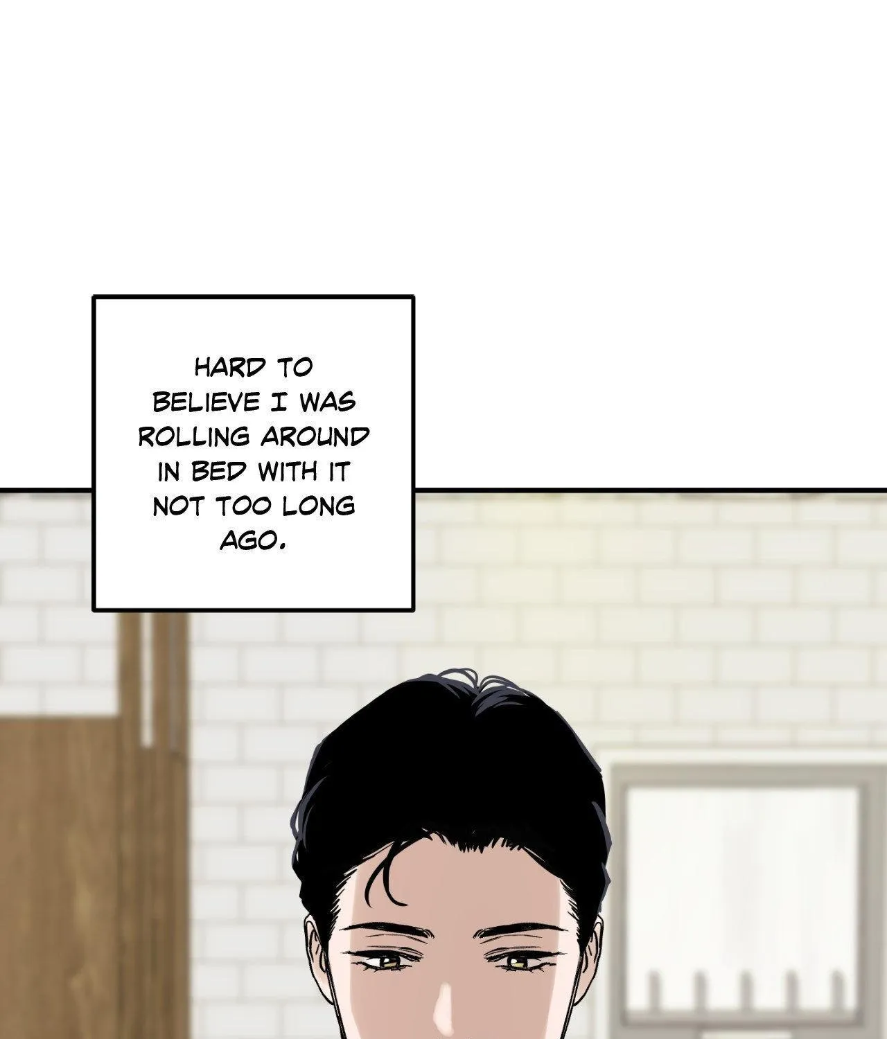Read Bad Apple chapter 24 image 99 on Lezhin
