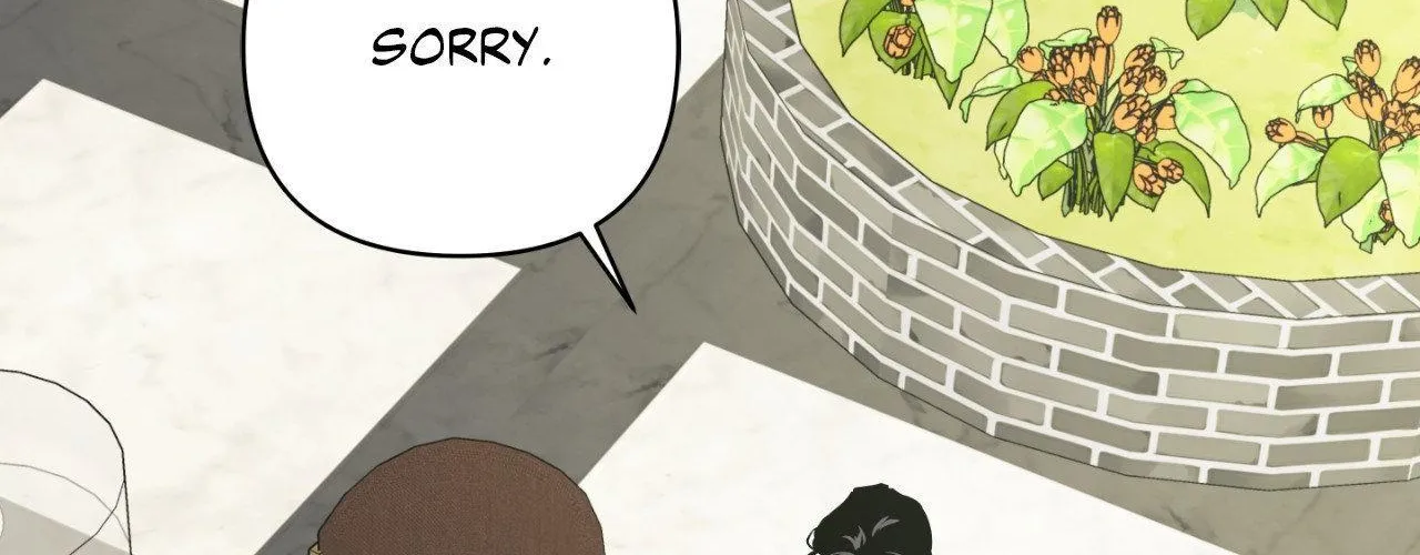 Read Bad Apple chapter 25 image 1 on Lezhin