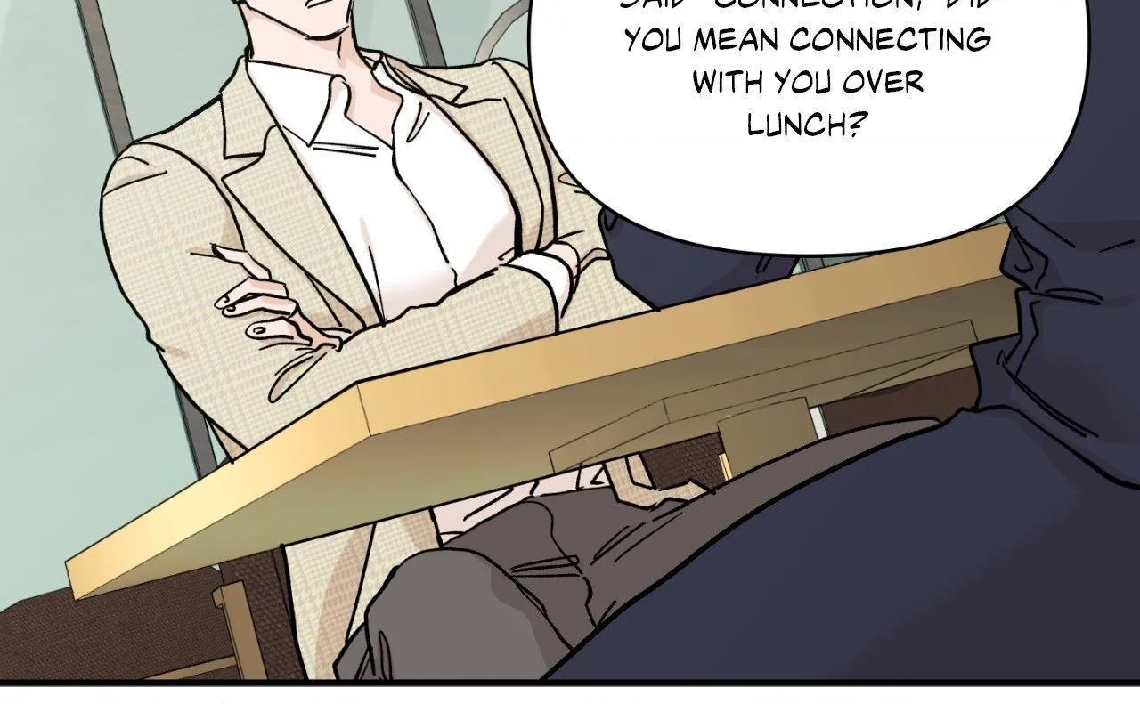 Read Bad Apple chapter 25 image 10 on Lezhin