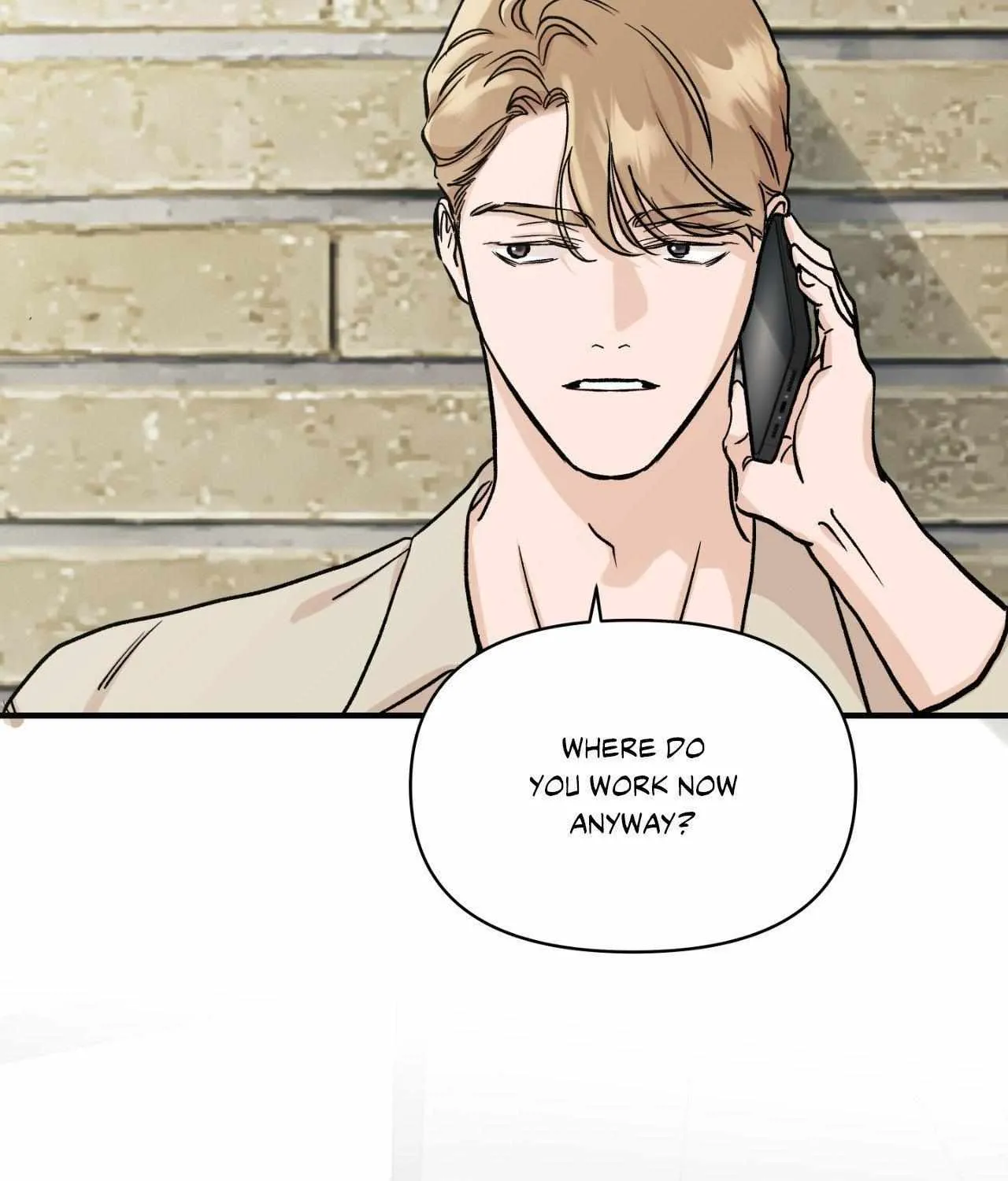 Read Bad Apple chapter 25 image 100 on Lezhin