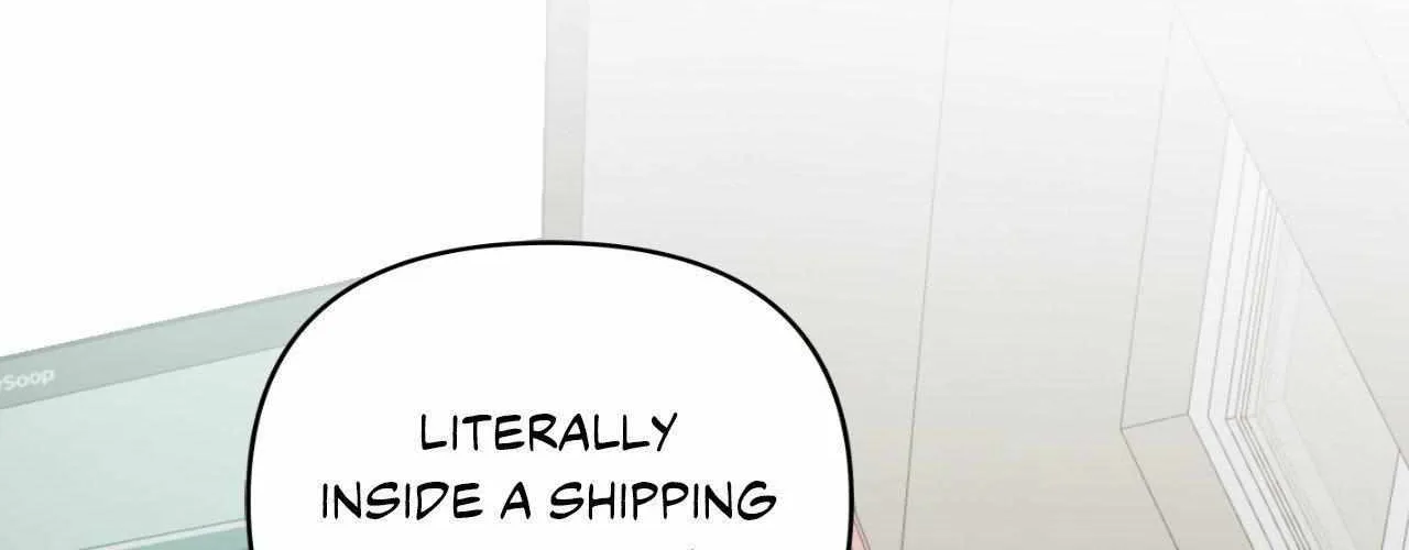 Read Bad Apple chapter 25 image 101 on Lezhin