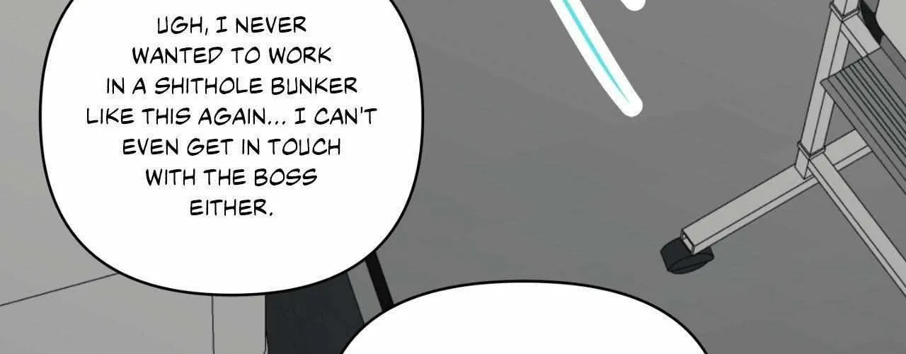 Read Bad Apple chapter 25 image 103 on Lezhin