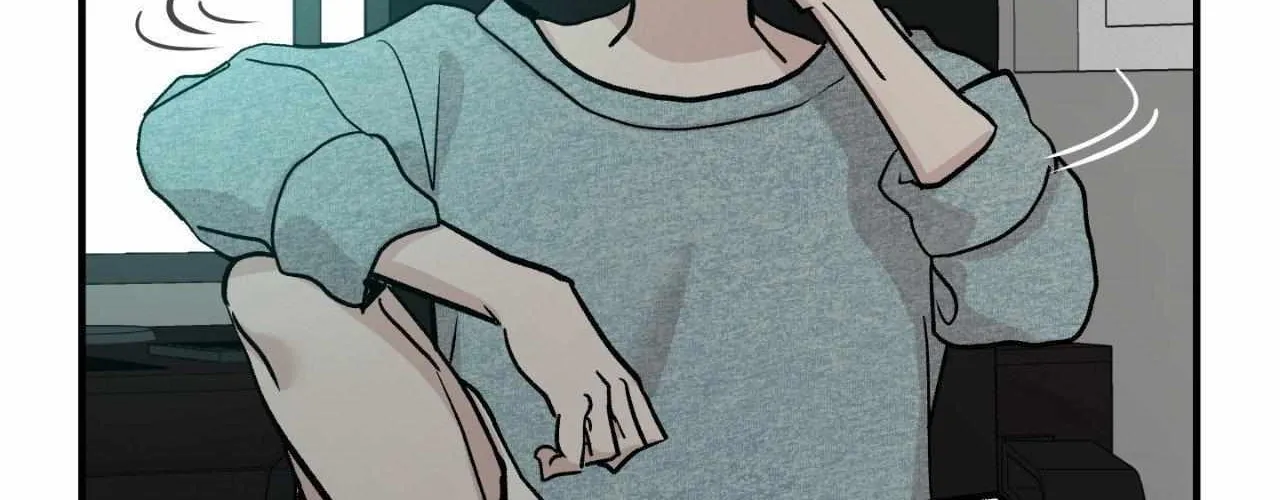 Read Bad Apple chapter 25 image 106 on Lezhin