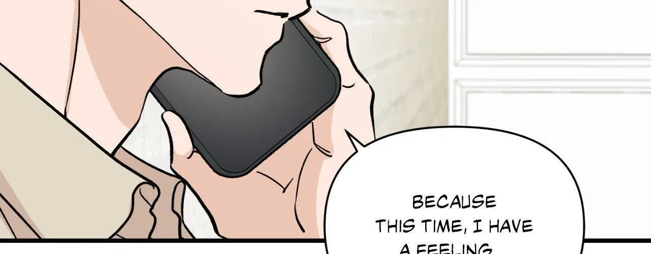 Read Bad Apple chapter 25 image 108 on Lezhin