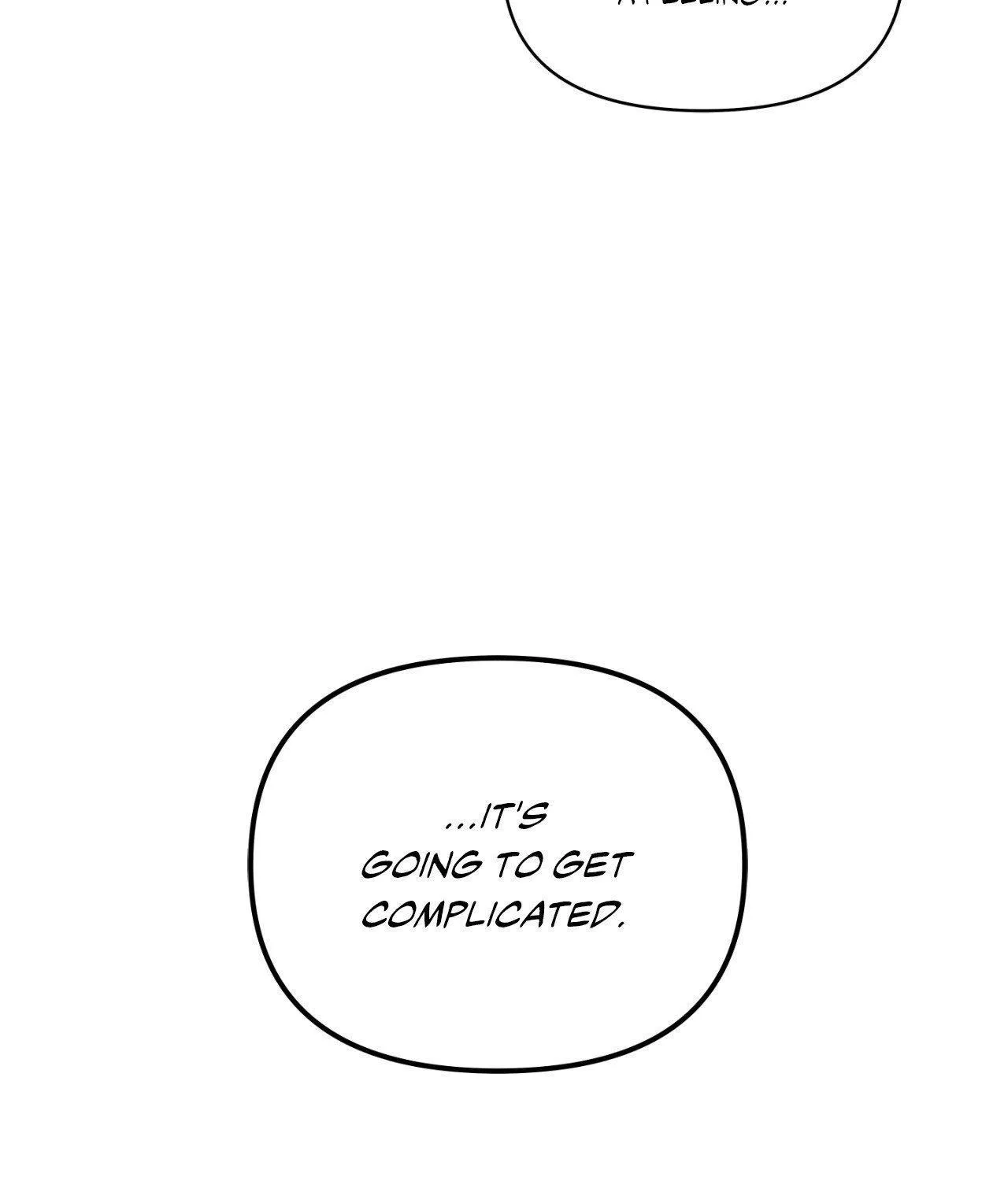 Read Bad Apple chapter 25 image 109 on Lezhin