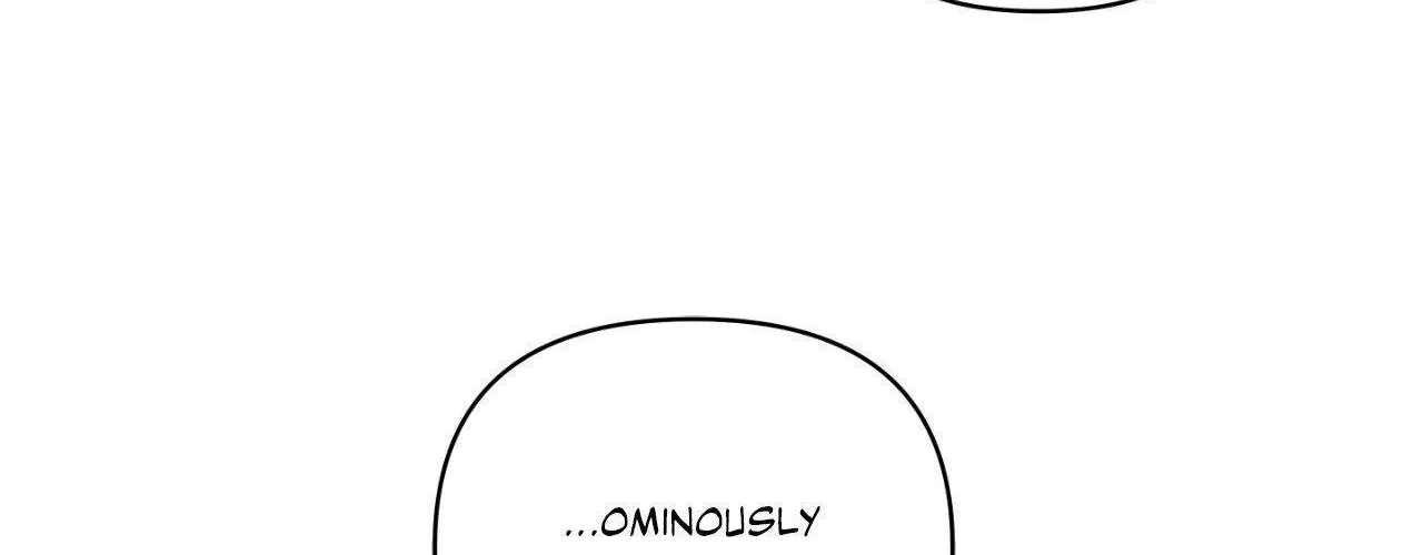 Read Bad Apple chapter 25 image 115 on Lezhin