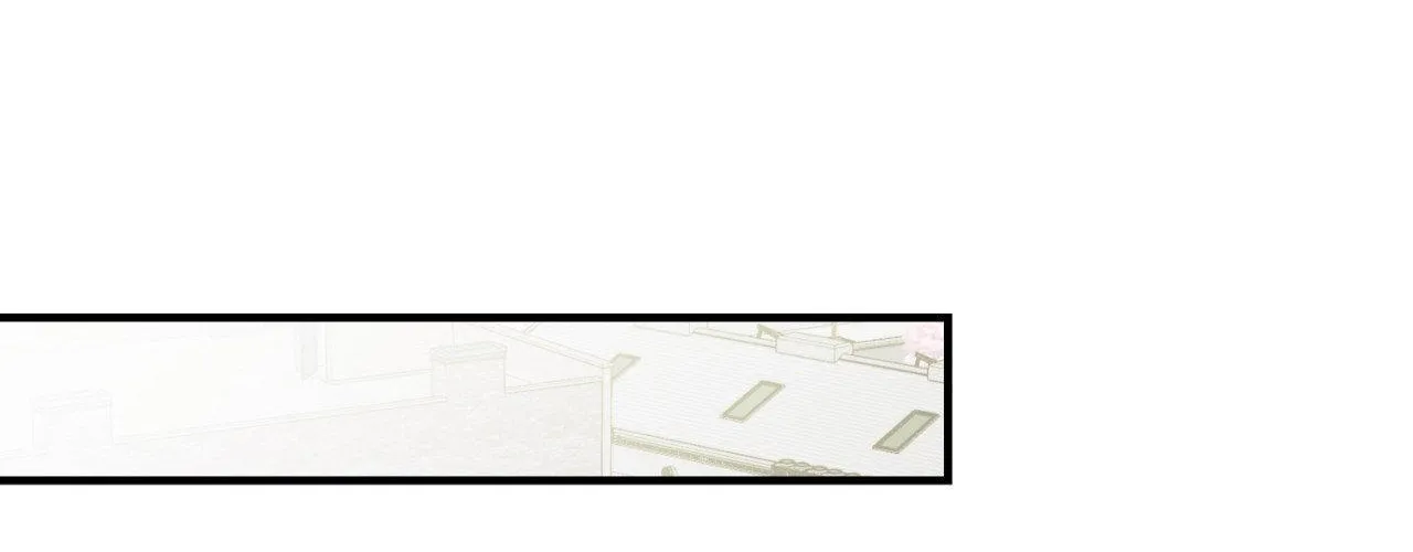 Read Bad Apple chapter 25 image 117 on Lezhin