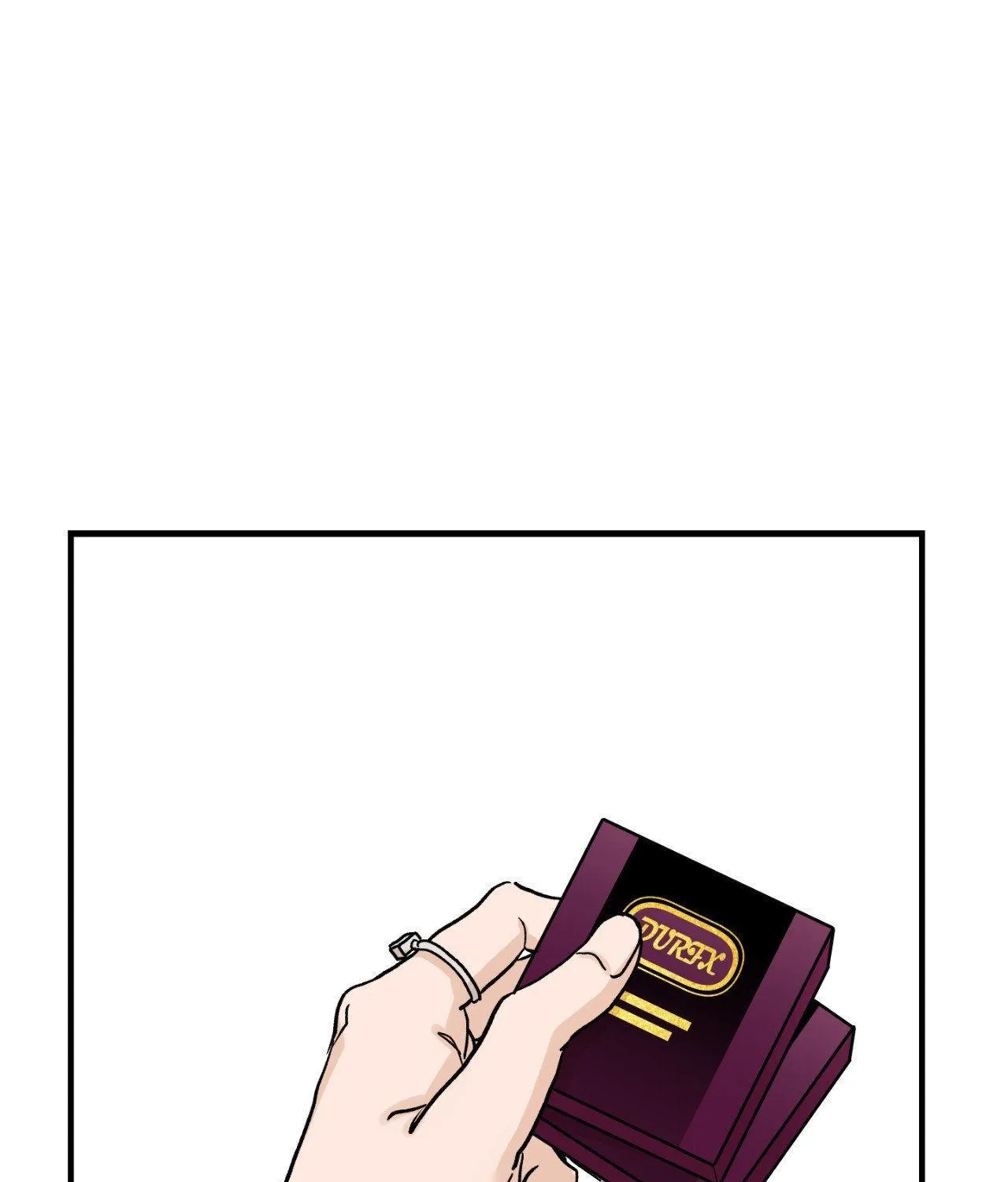 Read Bad Apple chapter 25 image 119 on Lezhin