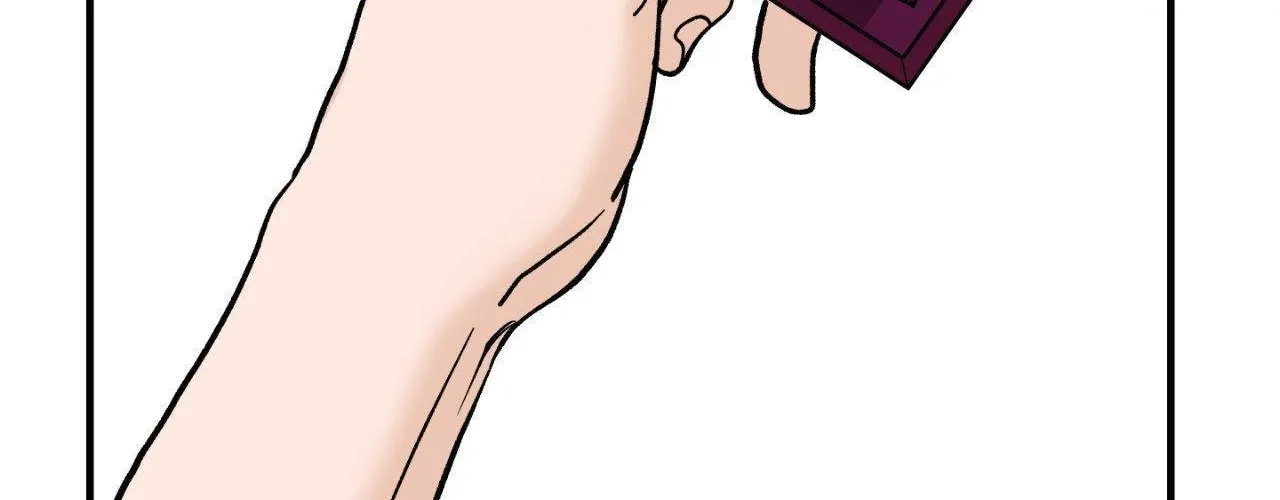Read Bad Apple chapter 25 image 120 on Lezhin