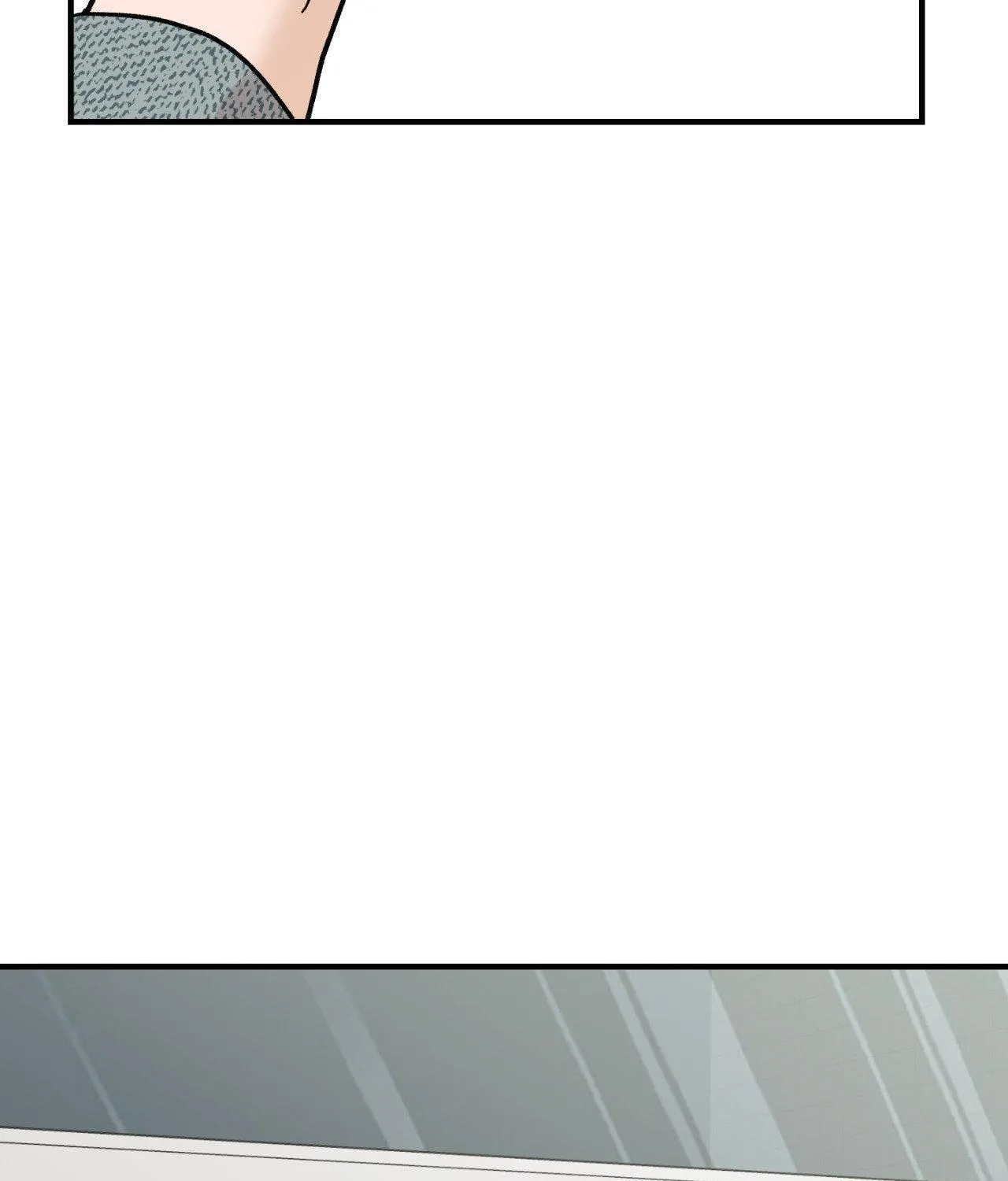 Read Bad Apple chapter 25 image 121 on Lezhin