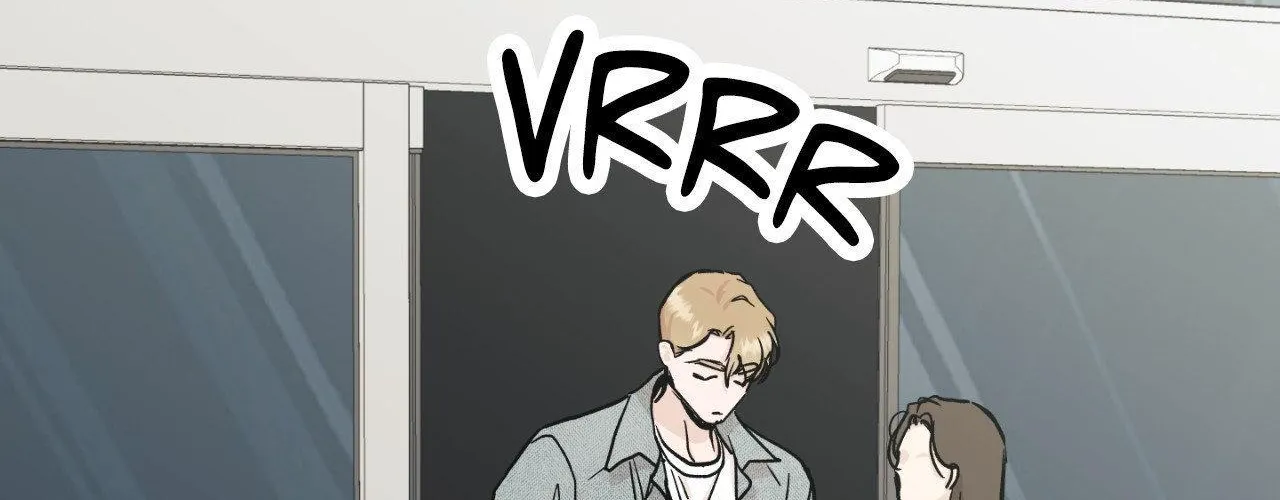 Read Bad Apple chapter 25 image 122 on Lezhin