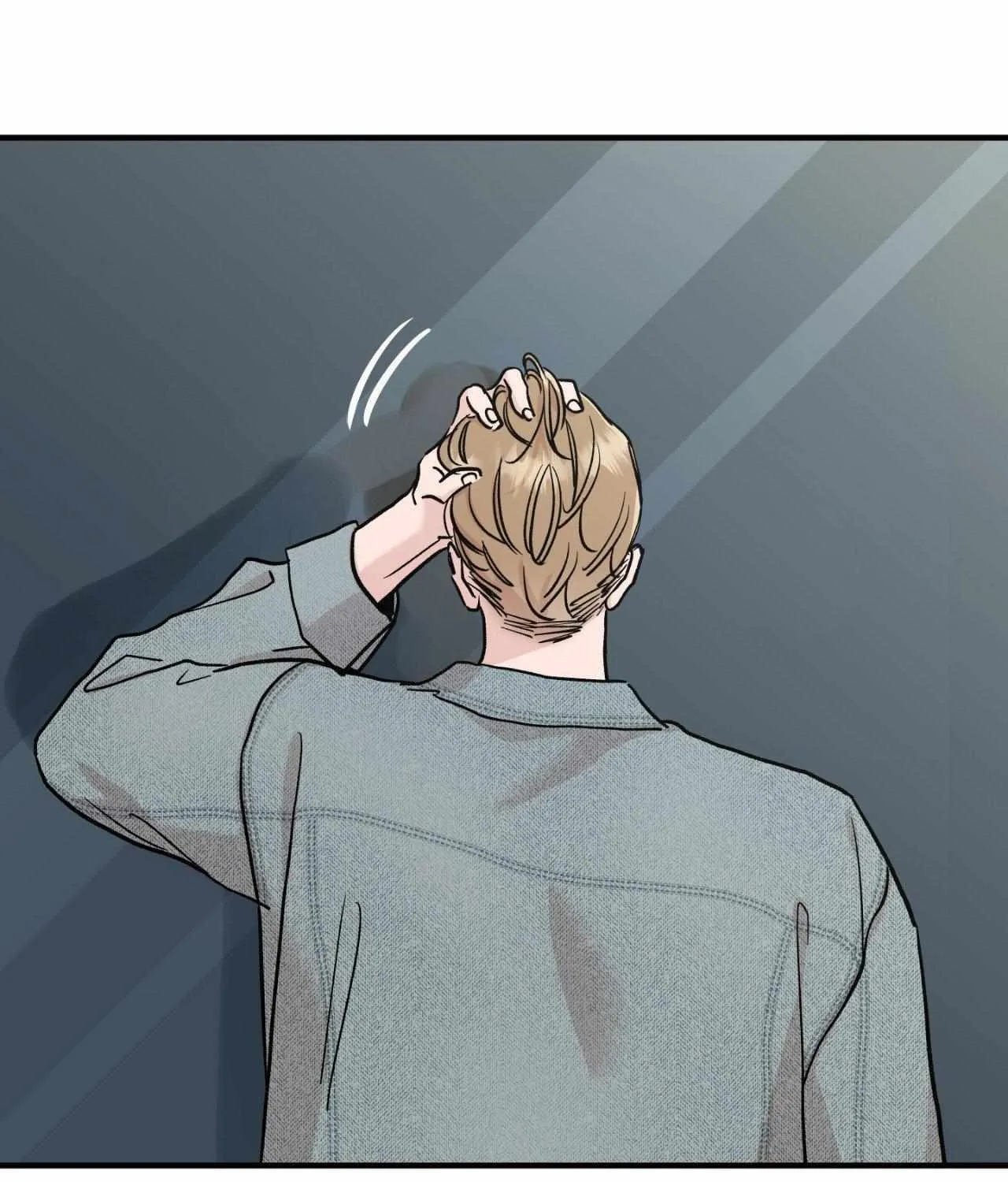 Read Bad Apple chapter 25 image 125 on Lezhin