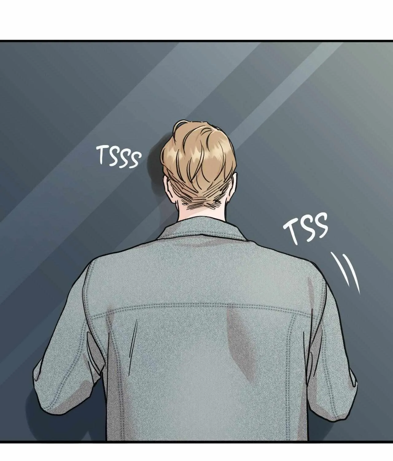 Read Bad Apple chapter 25 image 127 on Lezhin