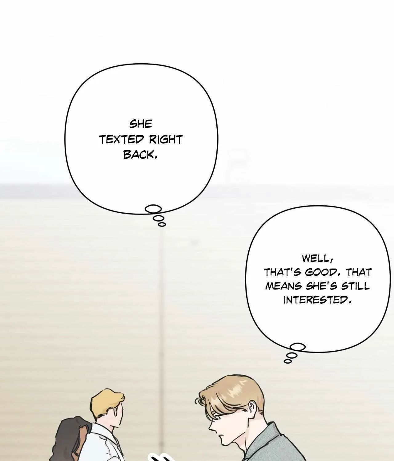 Read Bad Apple chapter 25 image 129 on Lezhin