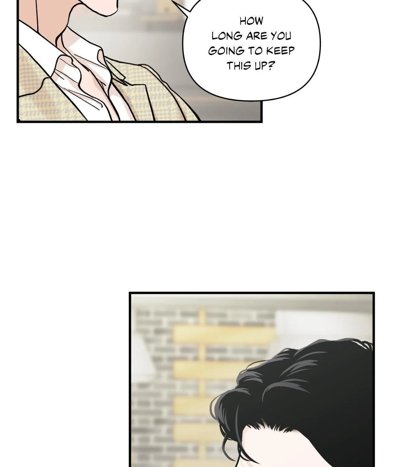 Read Bad Apple chapter 25 image 13 on Lezhin