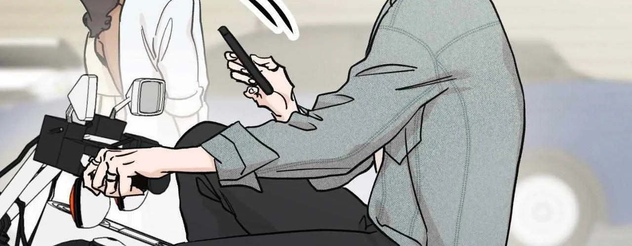 Read Bad Apple chapter 25 image 130 on Lezhin