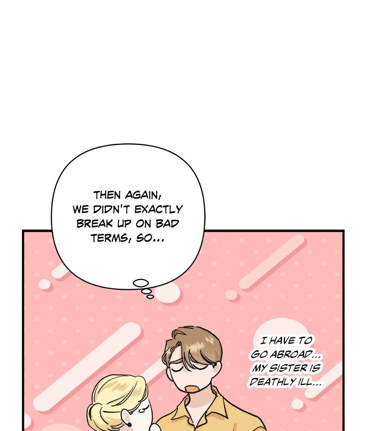 Read Bad Apple chapter 25 image 132 on Lezhin