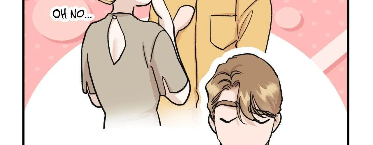 Read Bad Apple chapter 25 image 133 on Lezhin