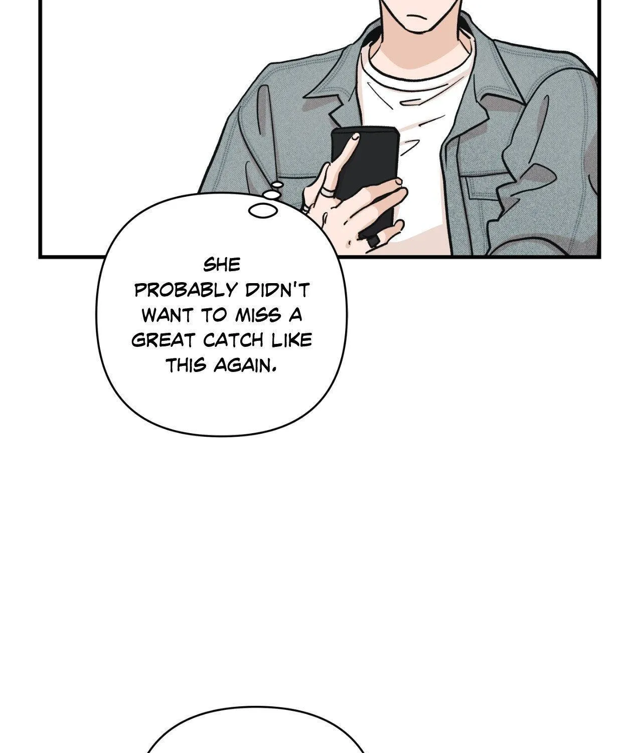 Read Bad Apple chapter 25 image 134 on Lezhin
