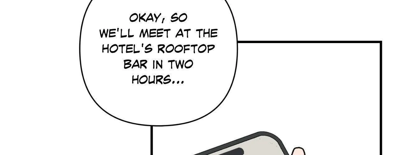 Read Bad Apple chapter 25 image 135 on Lezhin