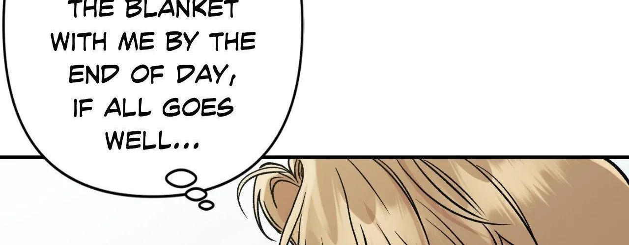 Read Bad Apple chapter 25 image 137 on Lezhin