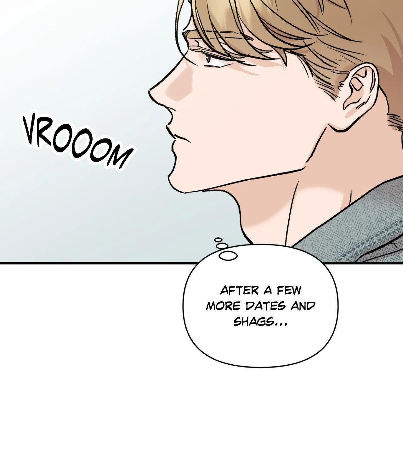 Read Bad Apple chapter 25 image 138 on Lezhin