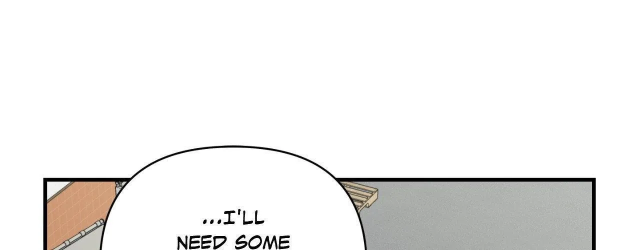 Read Bad Apple chapter 25 image 139 on Lezhin