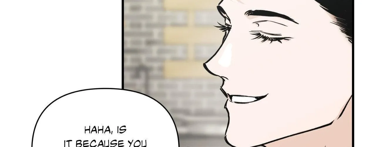Read Bad Apple chapter 25 image 14 on Lezhin
