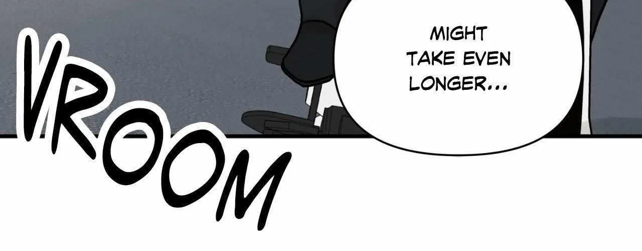 Read Bad Apple chapter 25 image 143 on Lezhin