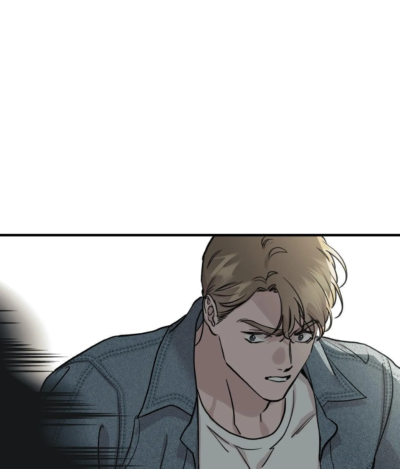 Read Bad Apple chapter 25 image 145 on Lezhin