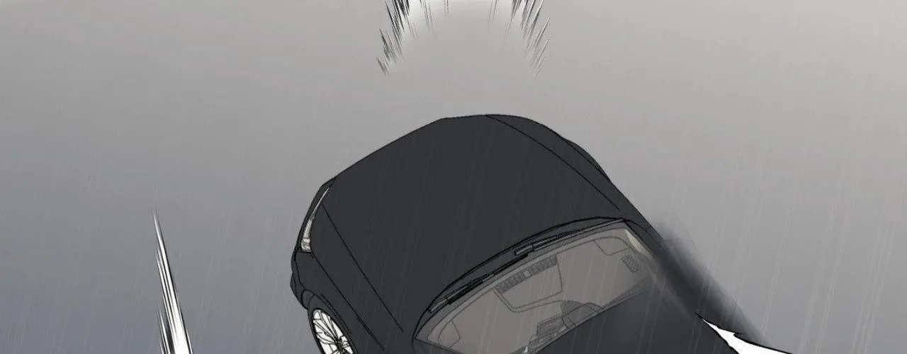 Read Bad Apple chapter 25 image 148 on Lezhin