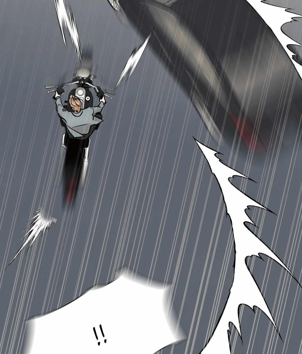 Read Bad Apple chapter 25 image 149 on Lezhin