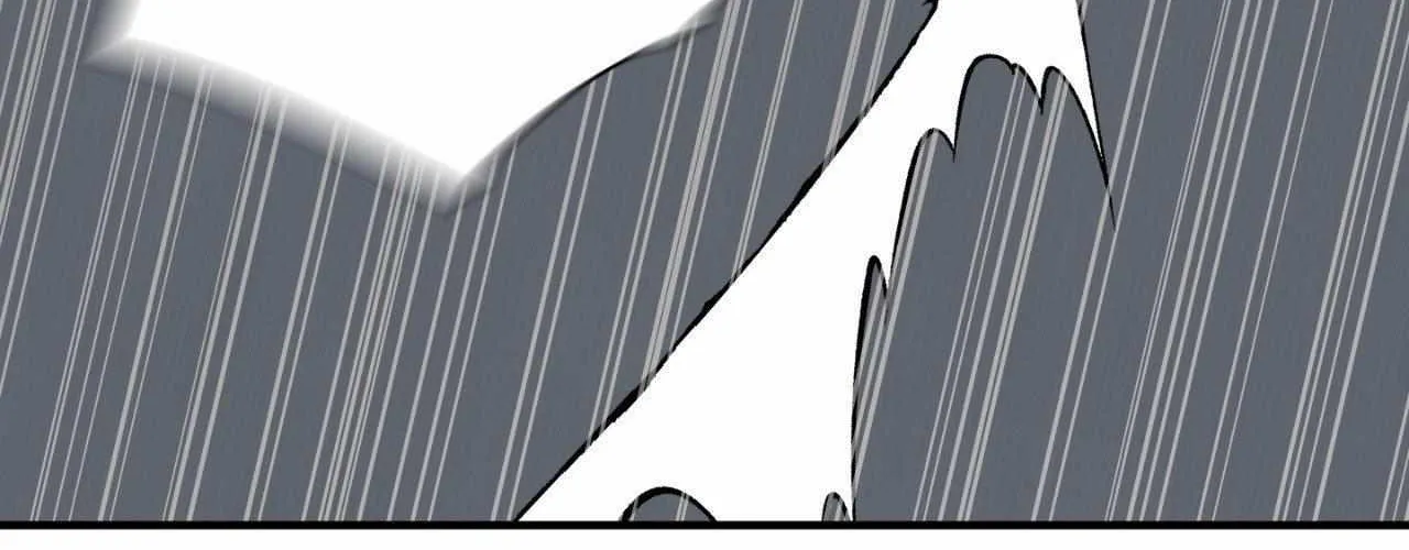 Read Bad Apple chapter 25 image 150 on Lezhin