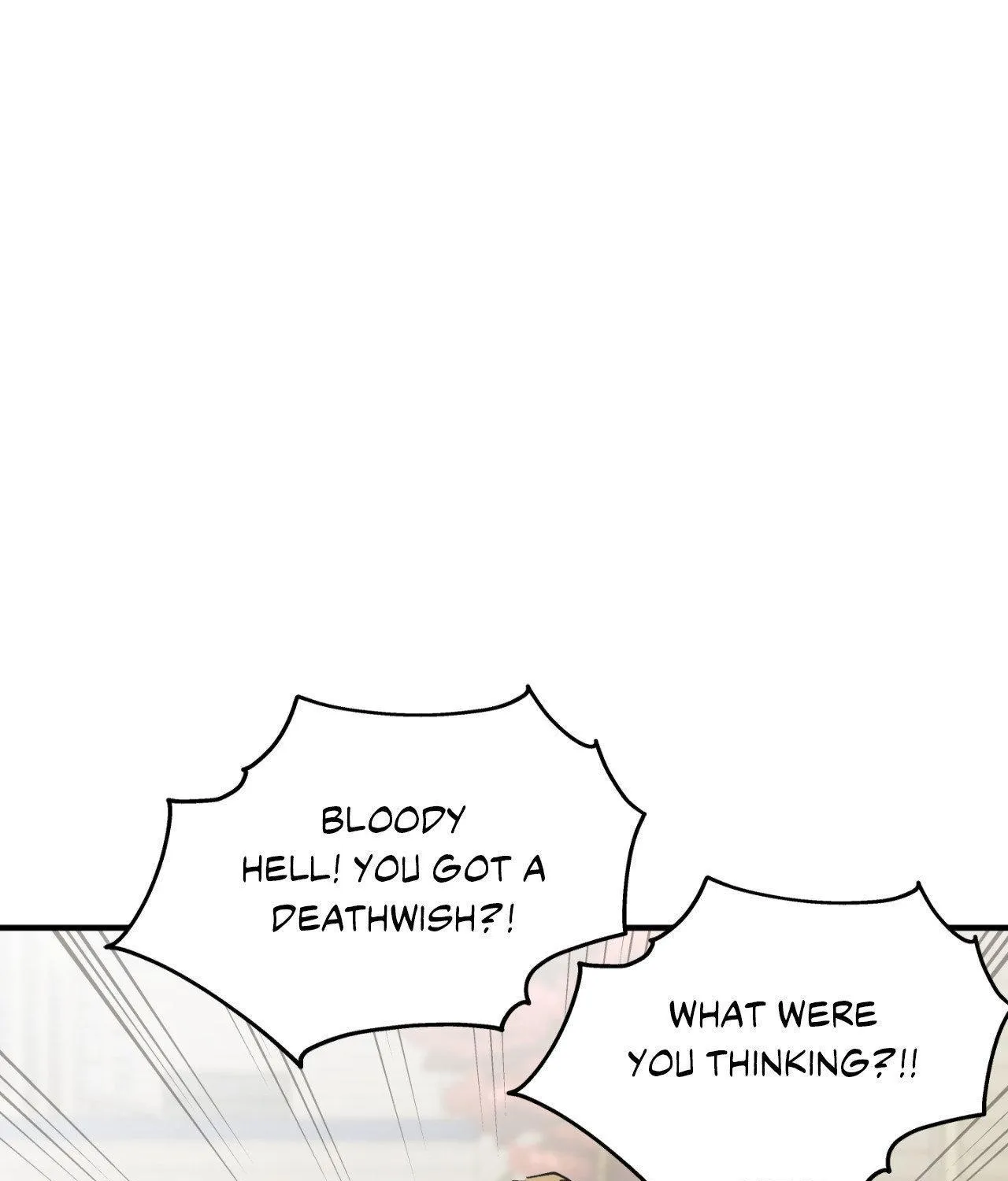 Read Bad Apple chapter 25 image 151 on Lezhin
