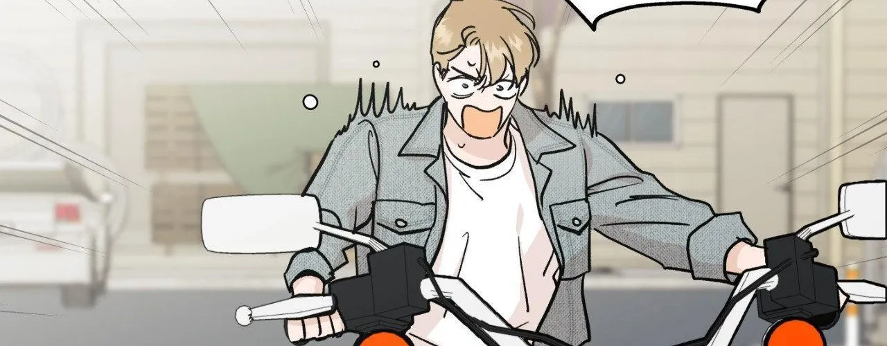 Read Bad Apple chapter 25 image 152 on Lezhin