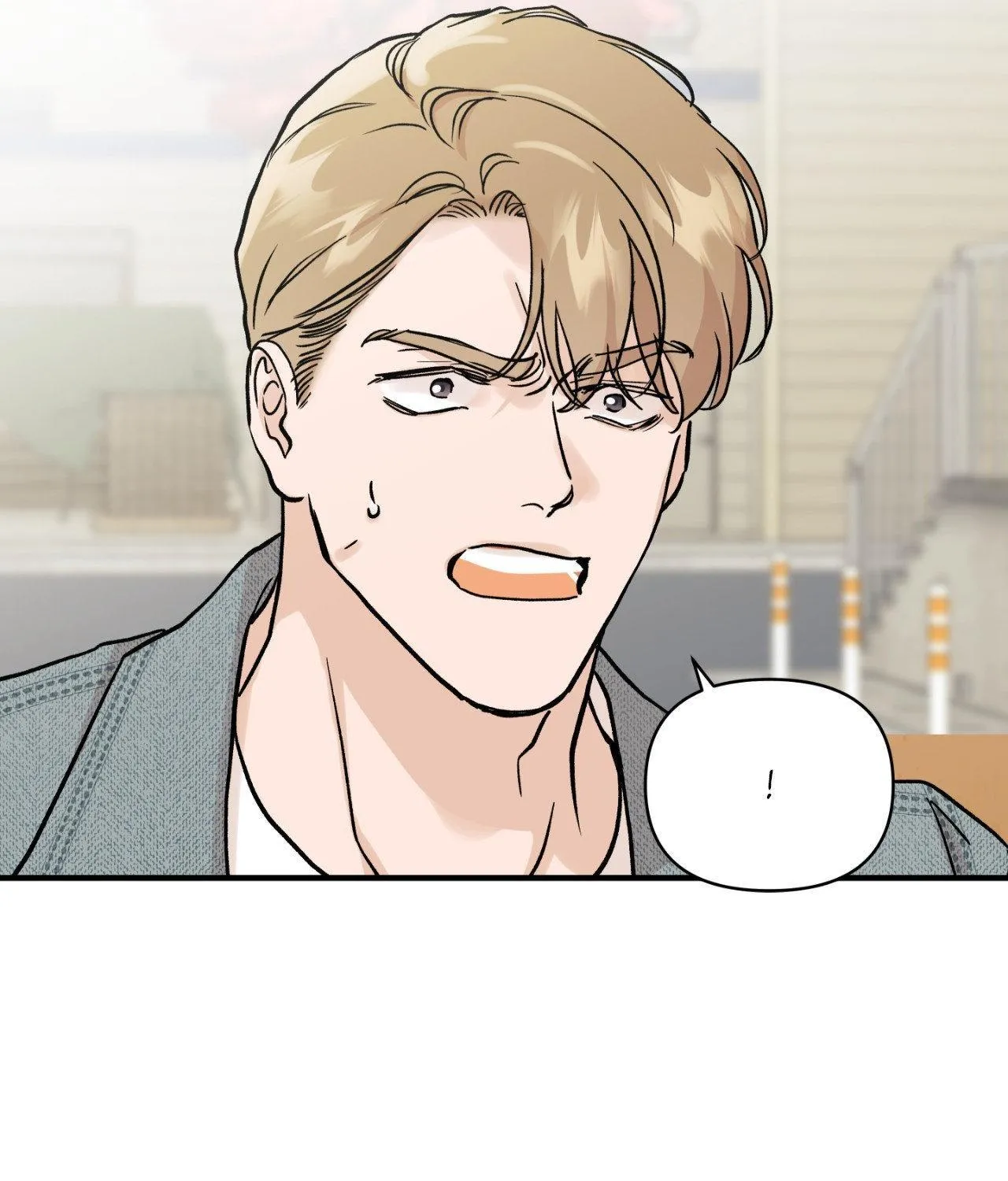 Read Bad Apple chapter 25 image 155 on Lezhin