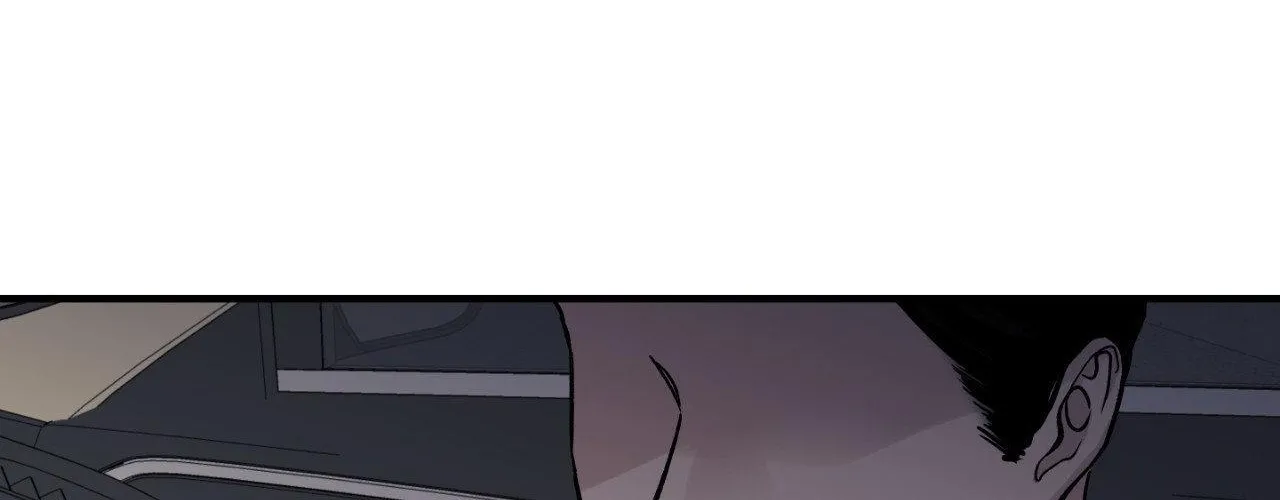 Read Bad Apple chapter 25 image 156 on Lezhin