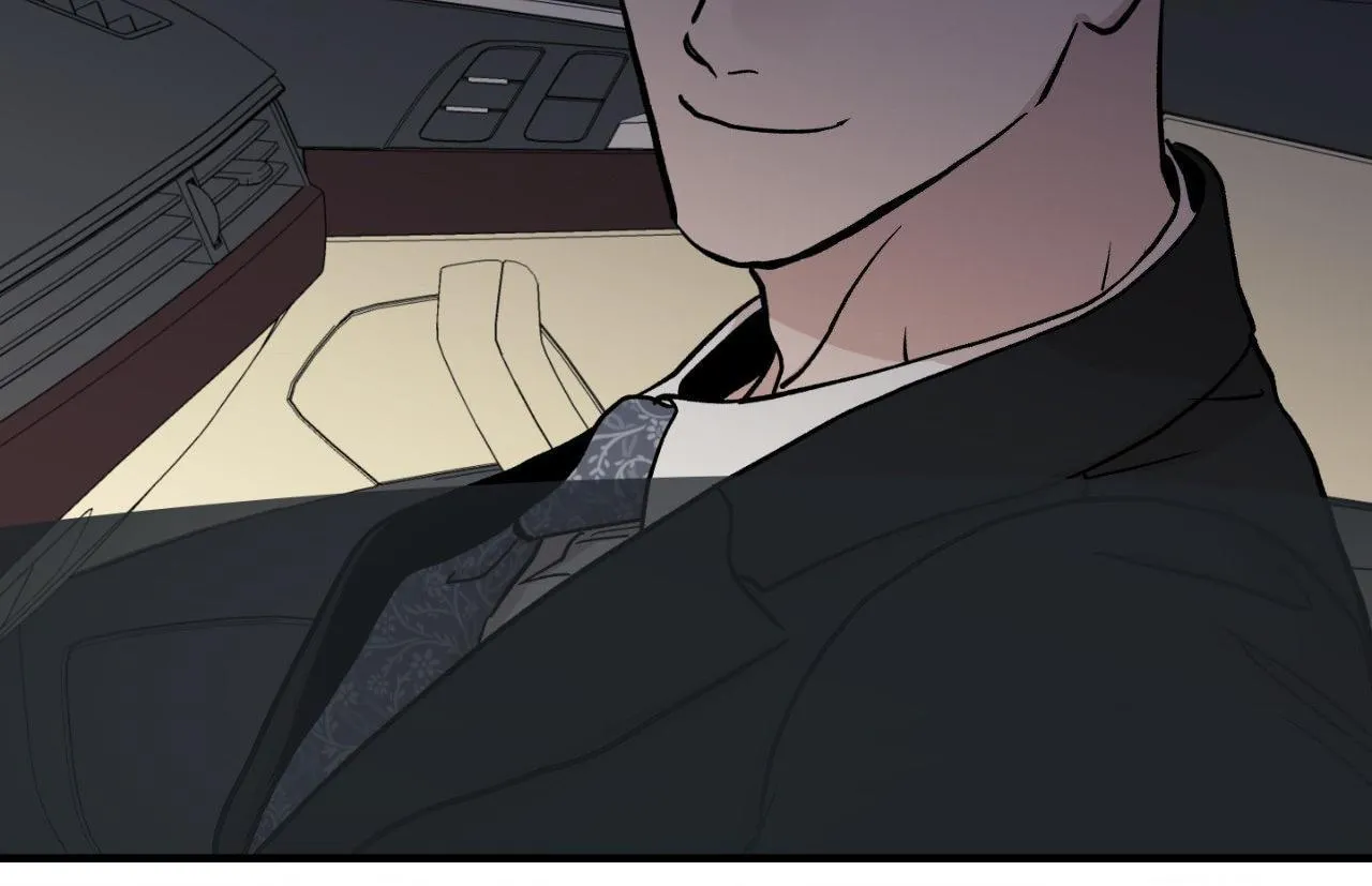 Read Bad Apple chapter 25 image 157 on Lezhin