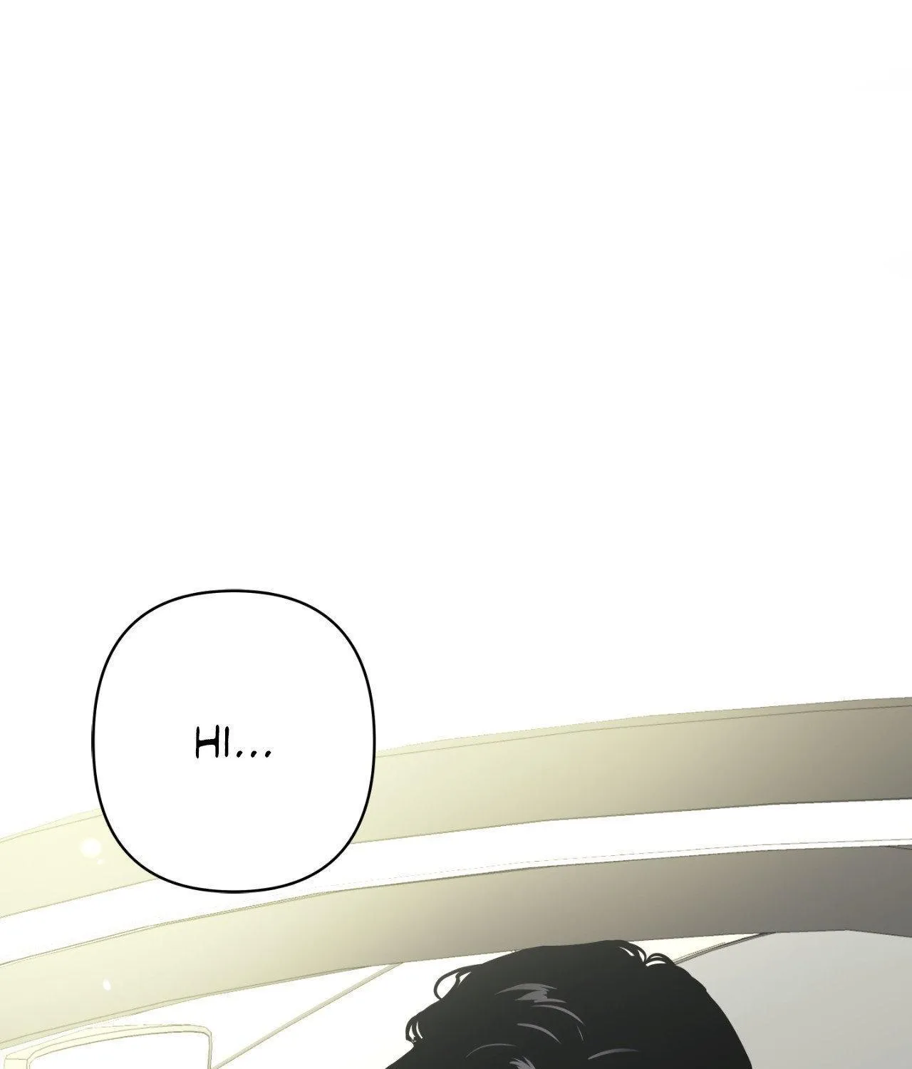 Read Bad Apple chapter 25 image 158 on Lezhin