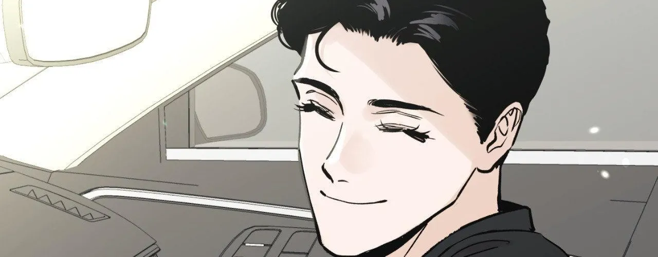 Read Bad Apple chapter 25 image 159 on Lezhin