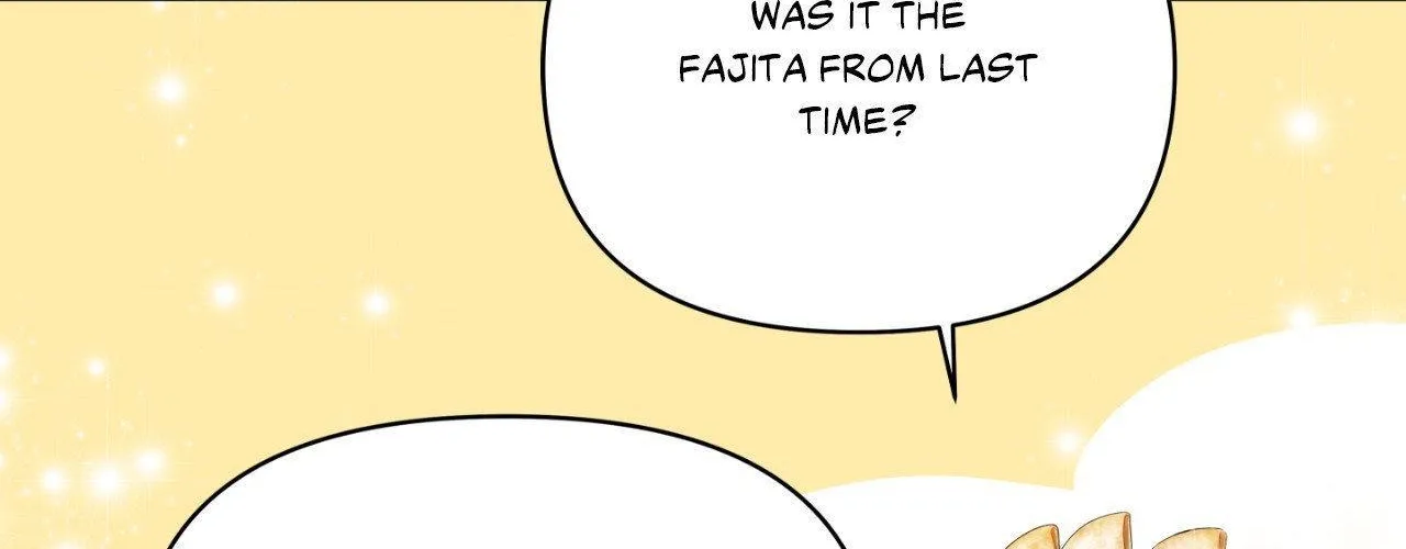 Read Bad Apple chapter 25 image 16 on Lezhin