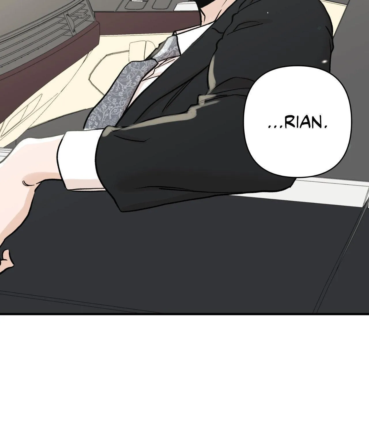 Read Bad Apple chapter 25 image 160 on Lezhin