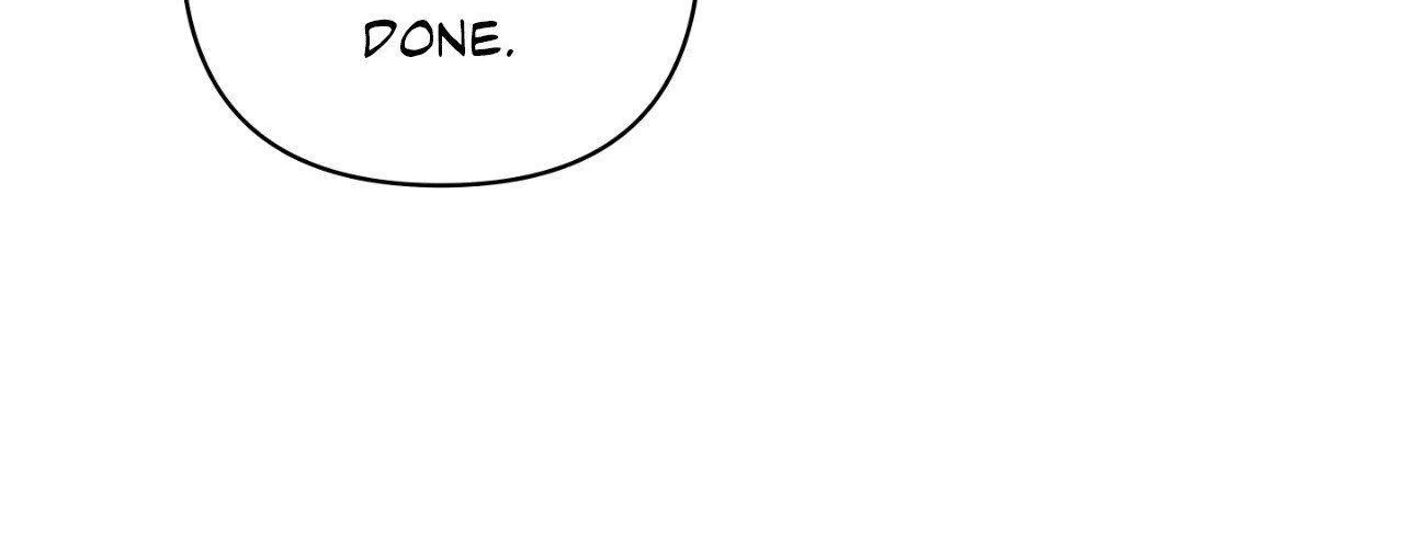 Read Bad Apple chapter 25 image 165 on Lezhin