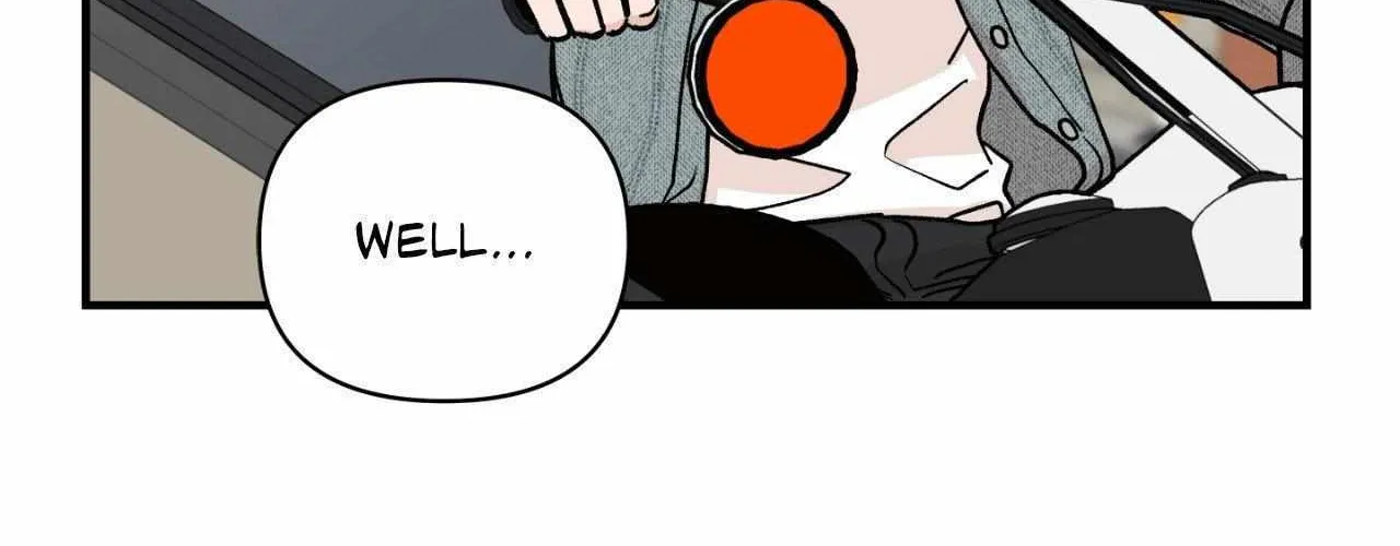 Read Bad Apple chapter 25 image 167 on Lezhin