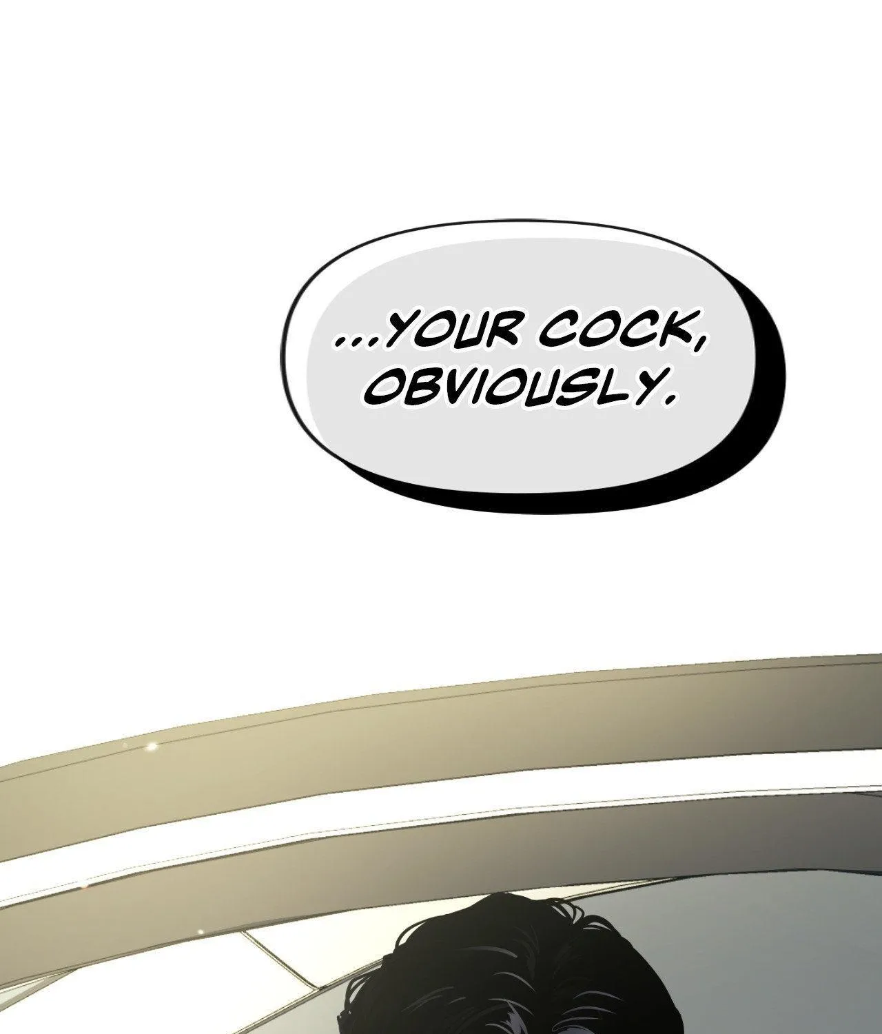 Read Bad Apple chapter 25 image 168 on Lezhin