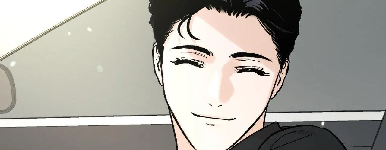 Read Bad Apple chapter 25 image 169 on Lezhin